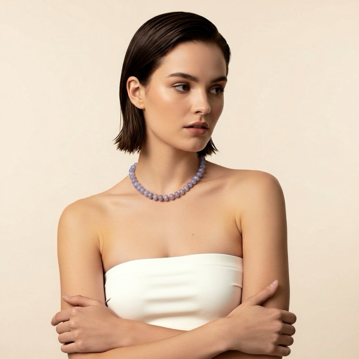 Capri no.1