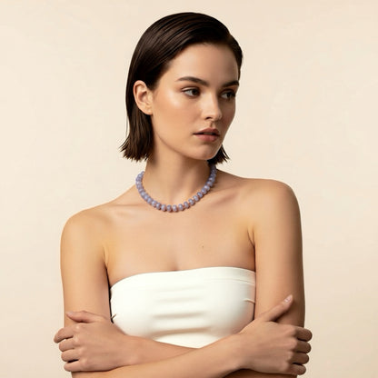 Capri no.1