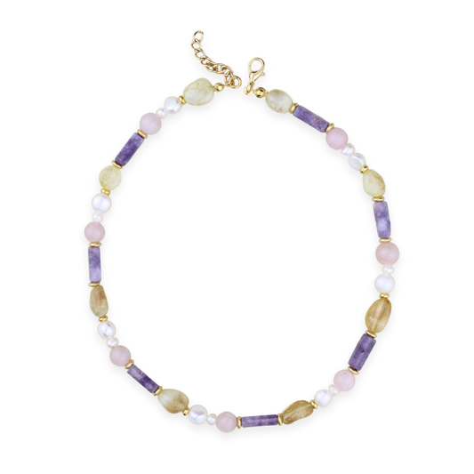 Signature Necklace