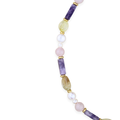 Signature Necklace